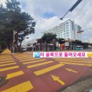 뷰티,하나하