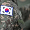 호인행정사무소 이미지