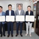 만원의행복 전민일보