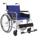 100세동안 사당점 이미지