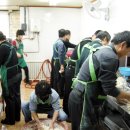 강원재활원 이미지