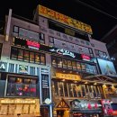세븐일레븐 구로디지털점 이미지