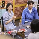 핑계치킨 이미지