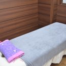 신의손지압원 이미지