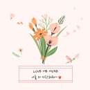 네일모어 - 부평구 | 네일모어