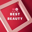 ALL(올)바른 PC 이미지