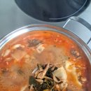 섬바위 가든 이미지