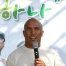 에스케이텔레콤양구 이미지