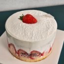 (주)거성유지 이미지