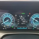 가로수수소충전소 이미지