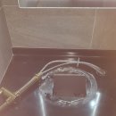 낙생초등학교 이미지