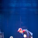 뮤지컬 <구텐버그> 이미지