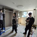 서천변로 이미지