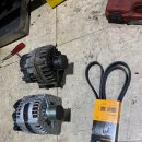 진해경남모터스 이미지