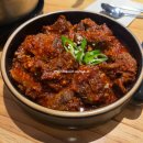 신사동-21 | 교대역 맛집 매운음식 찜갈비가 맛있는 신사동인동 추천 내돈내산