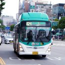 늘푸른농수산물 이미지