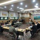 남해군공설운동장 이미지