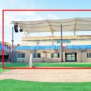 하청야구장 이미지