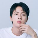 진 이미지