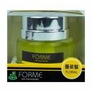 티에프씨 이미지