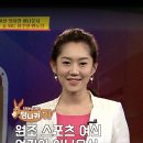 원조분석