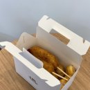 제주도넛 준도너츠 본점, 제주시 찹쌀 꽈배기 맛집