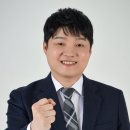 전농초교 이미지