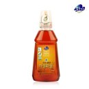 마루마다 이미지