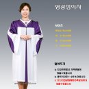 G1308 이미지