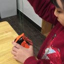 달토끼미술교습소 이미지