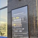 파랑새안과의원