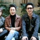 NRG 카카오 검색결과