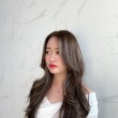 화미주헤어 - 사하구 낙동남로 1397 | 화미주헤어