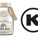 코셔(KOSHER) 이미지