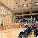 김병만 축사 이미지