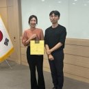 (주)서영 이미지