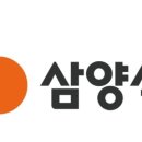교촌석유 네이버블로그