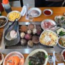 참참조개구이회센타 이미지