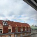 마마스민박 이미지