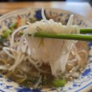 성서2길 이미지