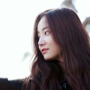 다빈 이미지