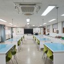 세륜초등학교 이미지