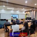 고흥영주고등학교 이미지