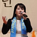 멘토미디어
