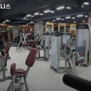 굿라이프휘트니스 이미지