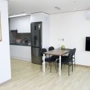 경상남도교육종합복지관 이미지