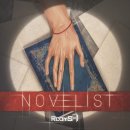 에이노블 이미지