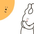 더온라이프 이미지
