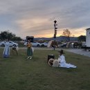 화명오토캠핑장 이미지