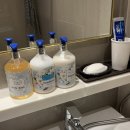 삼일민박 이미지